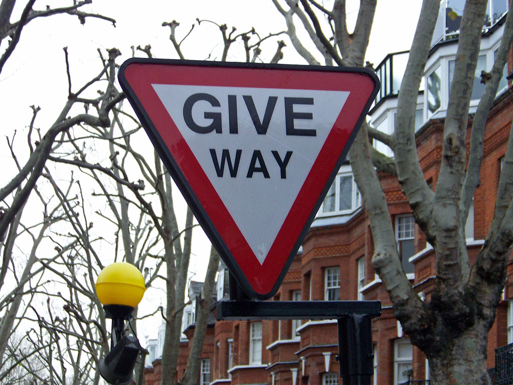 201a London - 100_1901