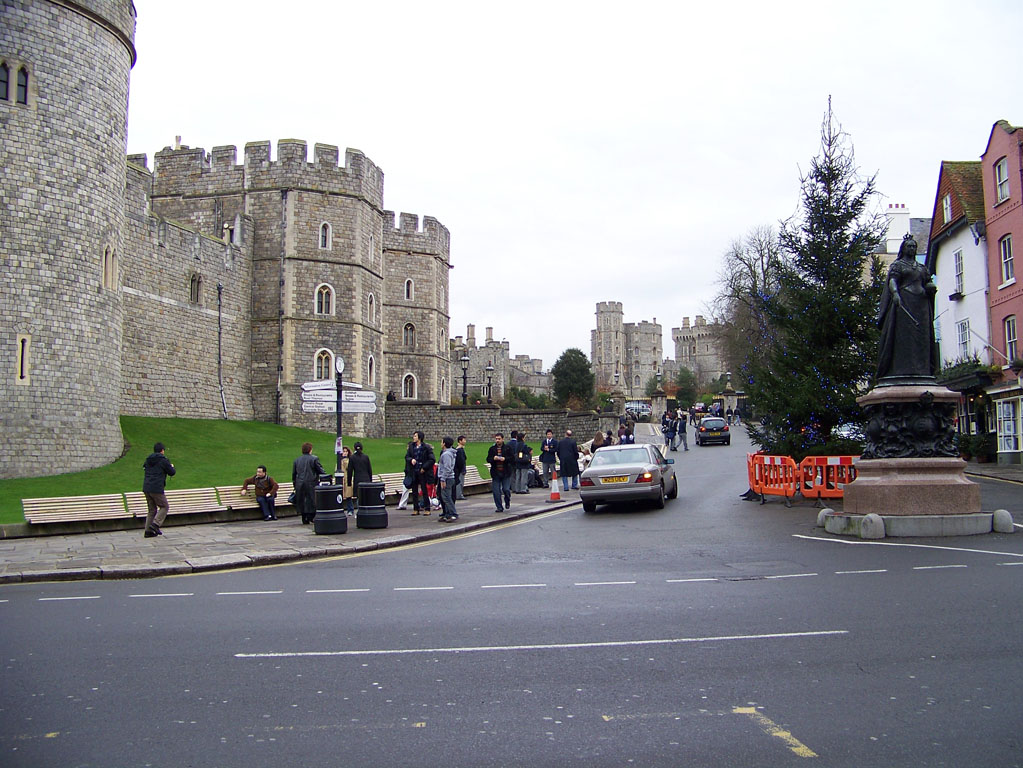 203 London - 100_1917