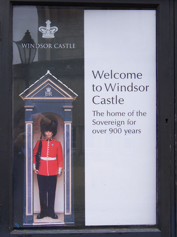 204 London - 100_1918