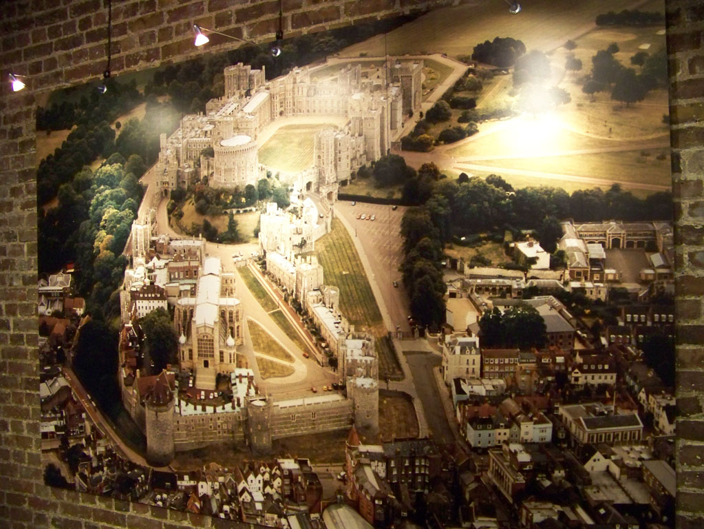 206 London - 100_1924