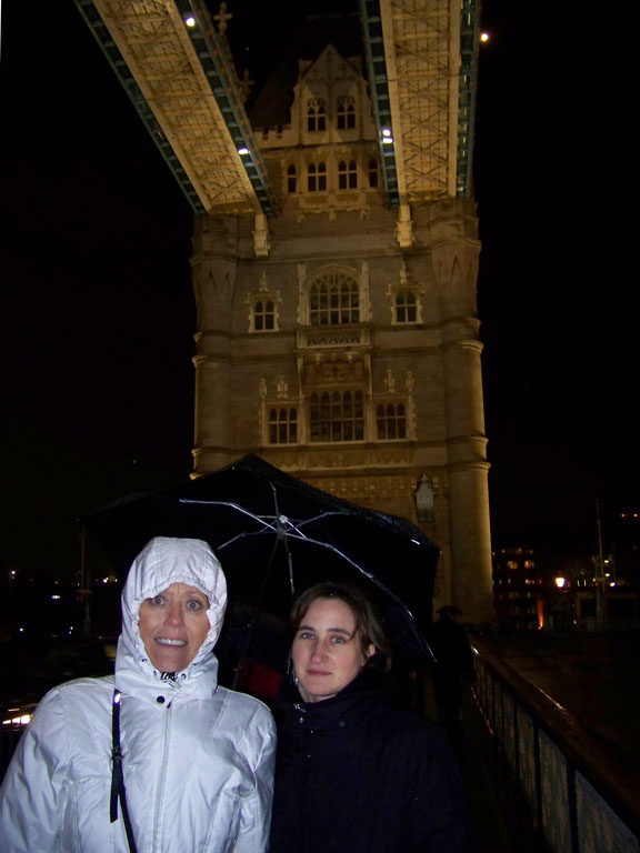 217 London - 100_1975