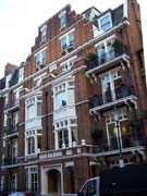 102 London - 100_1768
