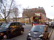 103 London - 100_1769