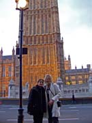 104 London - 100_1784