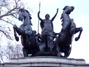 105 London - 100_1786