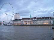 106 London - 100_1790