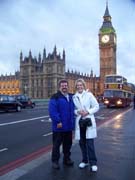 107 London - 100_1800