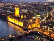 108 London - 100_1847