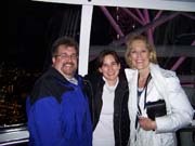 109 London - 100_1856