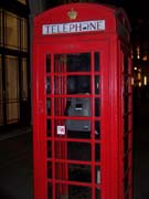 110 London - 100_1865