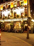 111 London - 100_1868