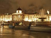 112 London - 100_1869