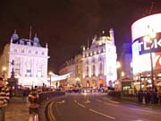 113 London - 100_1875