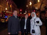 114 London - 100_1881