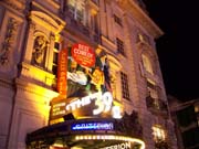 115 London - 100_1883