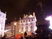 116 London - 100_1887
