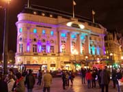 117 London - 100_1889