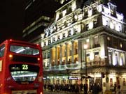118 London - 100_1894