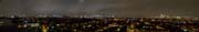 122 Norbert-&-Stefanie's-View