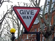 201a London - 100_1901