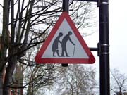201b London - 100_1902