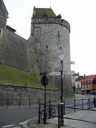 202 London - 100_1913