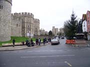 203 London - 100_1917