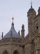 215a London - 100_1955