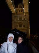 217 London - 100_1975