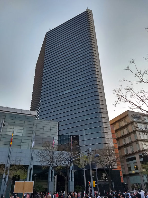 100-IMG_20180216_180445564_HDR