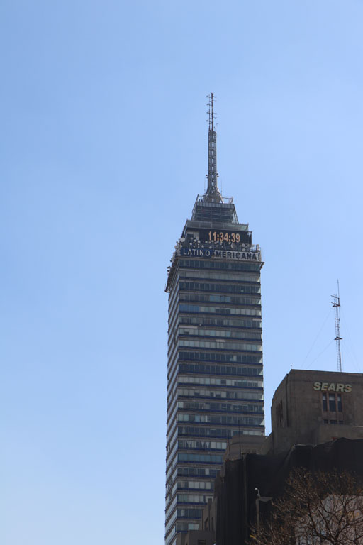 135-IMG_3775