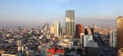 105-City_Panorama1