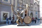 115-IMG_3768
