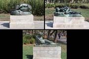 120-Street Statues-1