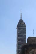 135-IMG_3775