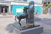 145-D05IMG_4238a