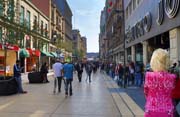 155-IMG_4284