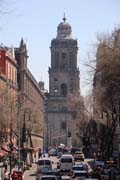 160-IMG_3797