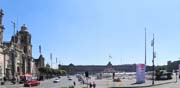 165-Zocalo-Panorama10