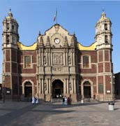 170-Metropolitan Cathedral-Panorama7