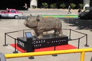 195-IMG_3968