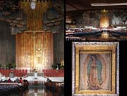 240-IMG_3718a