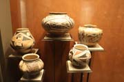 410-NMA-IMG_3995