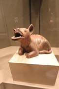 425-NMA-IMG_4025