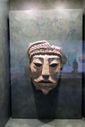490-NMA-IMG_4064