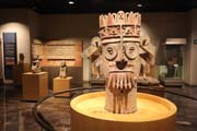 495-NMA-IMG_4068