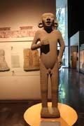 500-NMA-IMG_4069