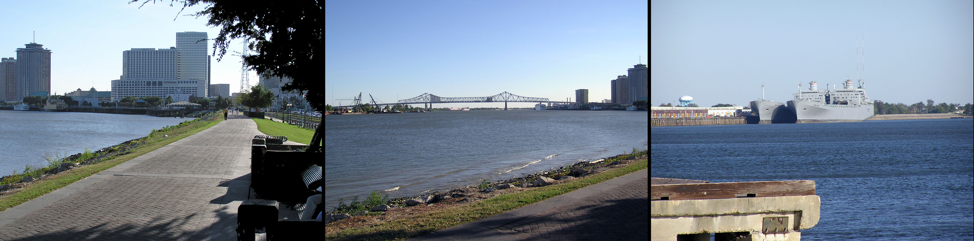 120 - P1010019a