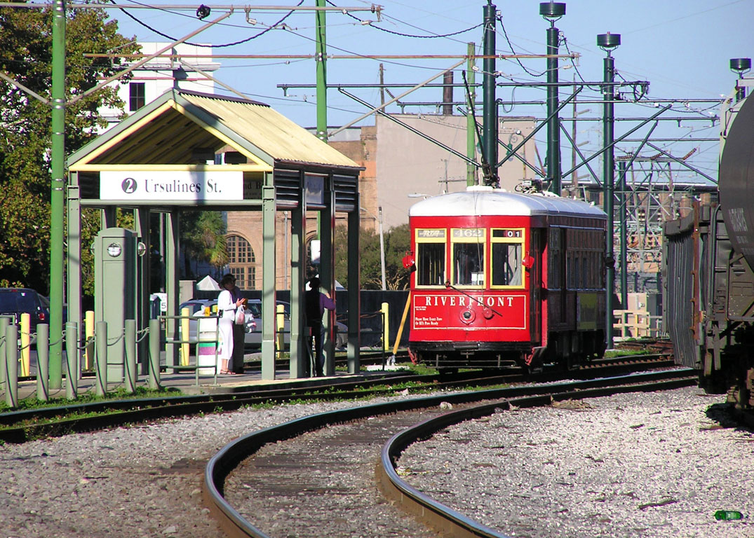 125 - P1010023