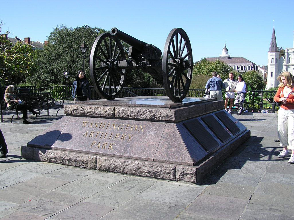 185 - P1010068